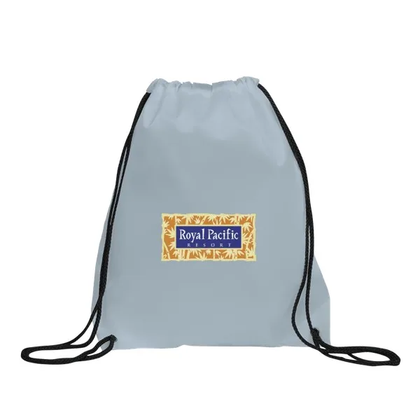 Gray Heat Transfer