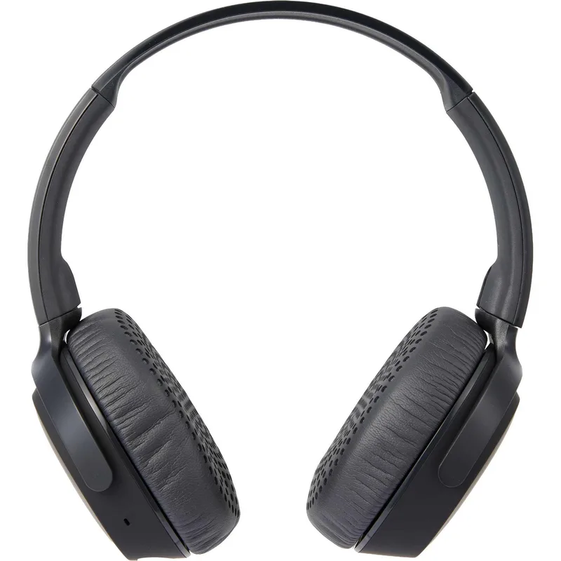 7196-27BKLeft-Side