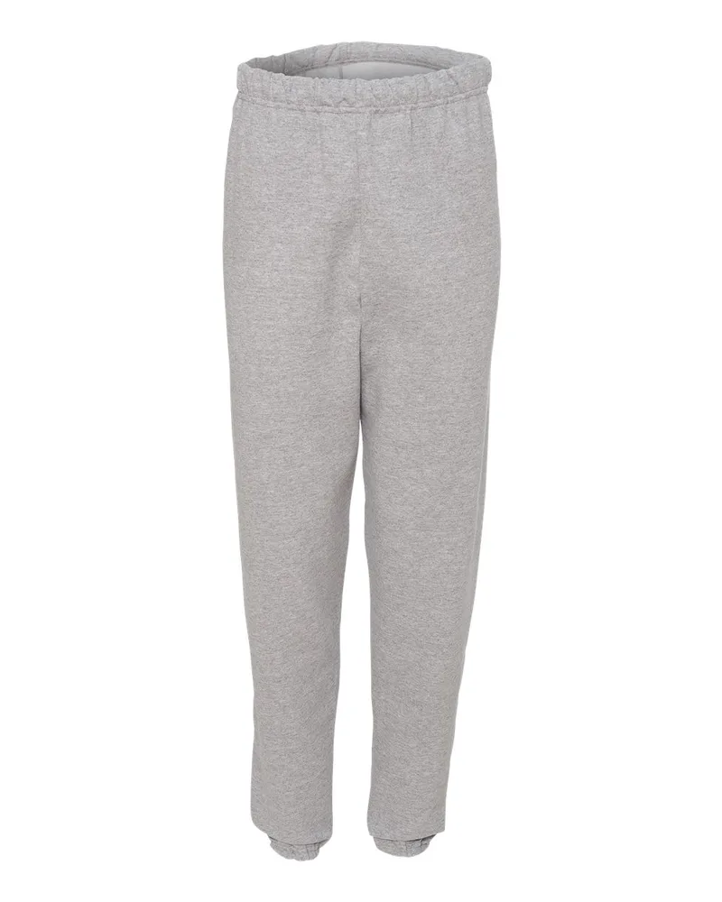 Jerzees® NuBlend® Sweatpants view 3
