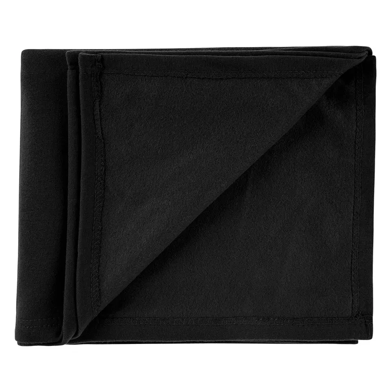 8087 BLK Folded