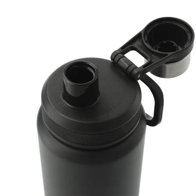 SM-6942BKAngle-Left