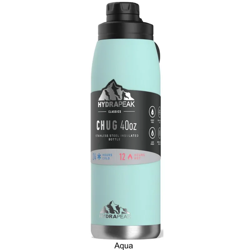 Aqua