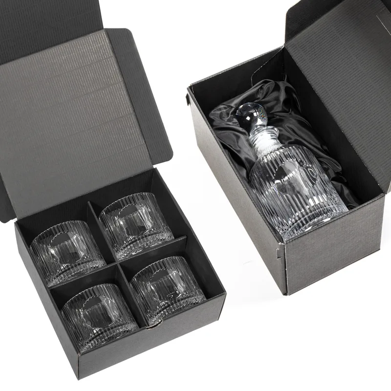 Set of 5’s