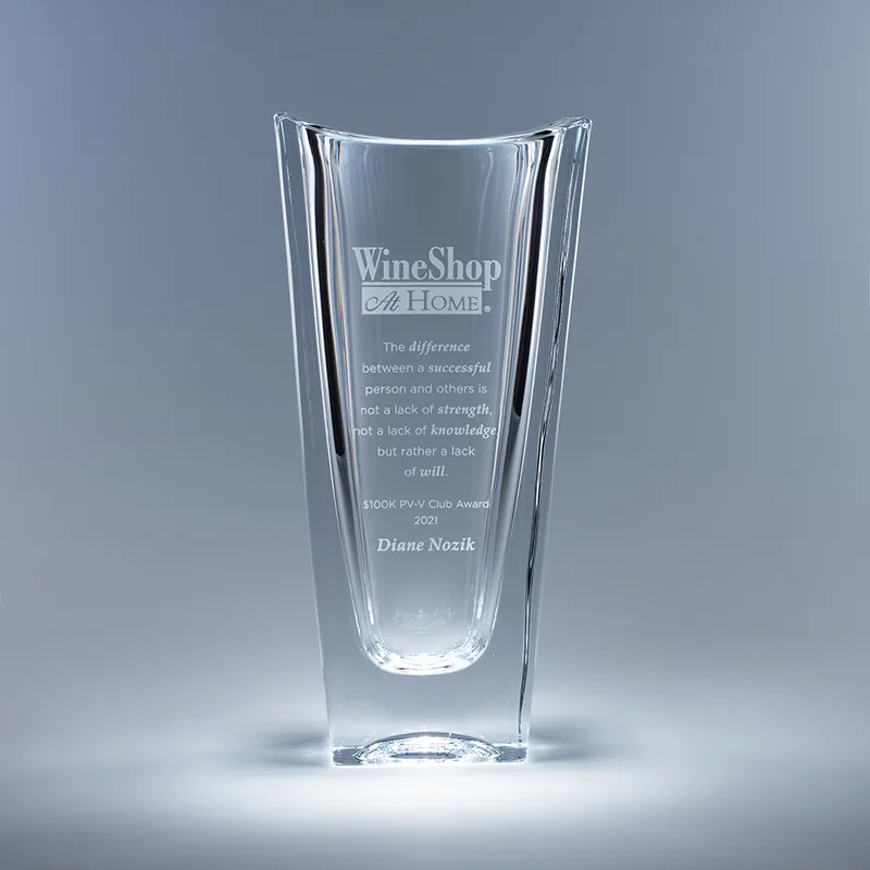 5900-5901-summerfest-vase-front-large