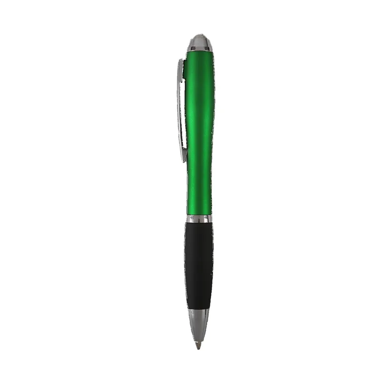 Metallic Green