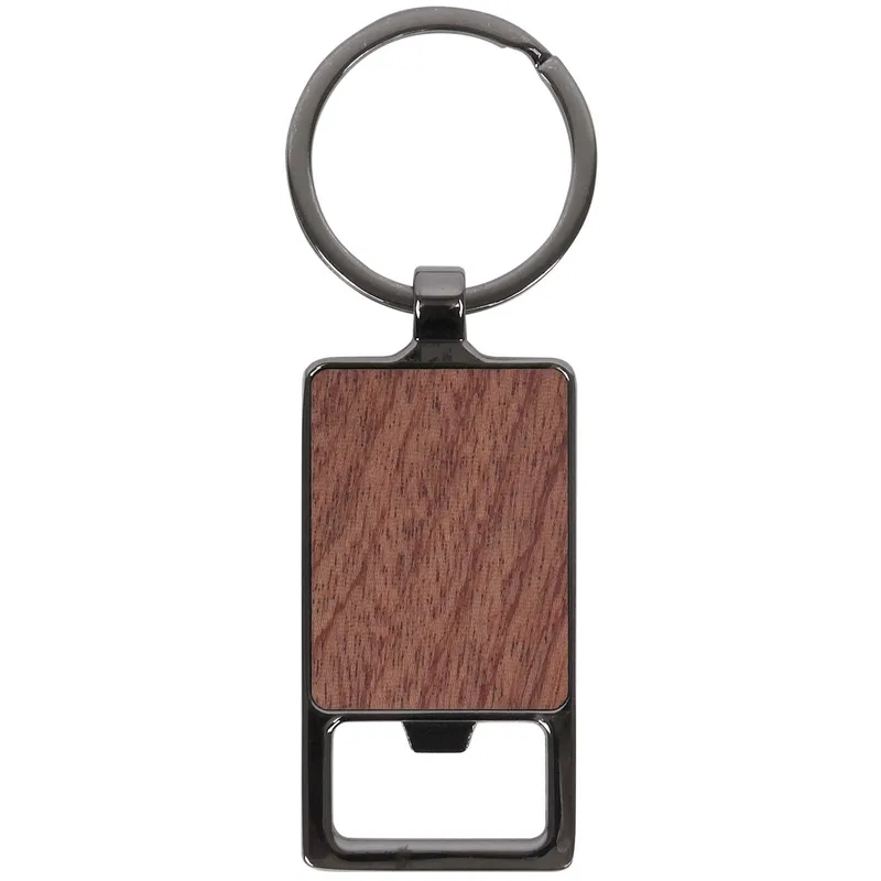 The Bexley Bottle Opener view 2
