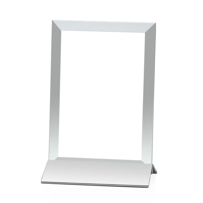 Blank