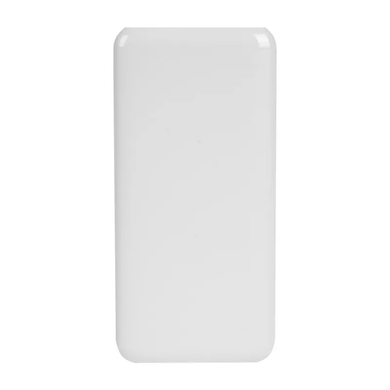 25235 WHT Blank