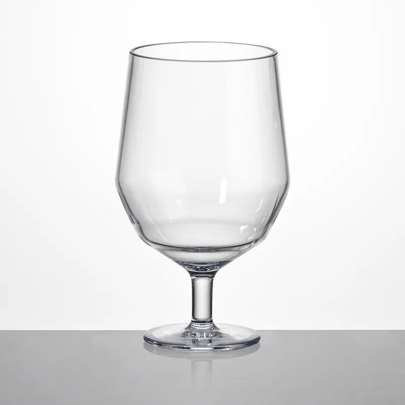 Blank