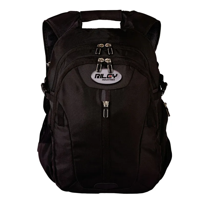 Vert Backpack view 3
