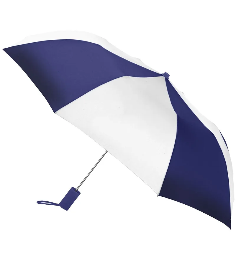 The Revolution (Alternating Colors) Umbrella view 2