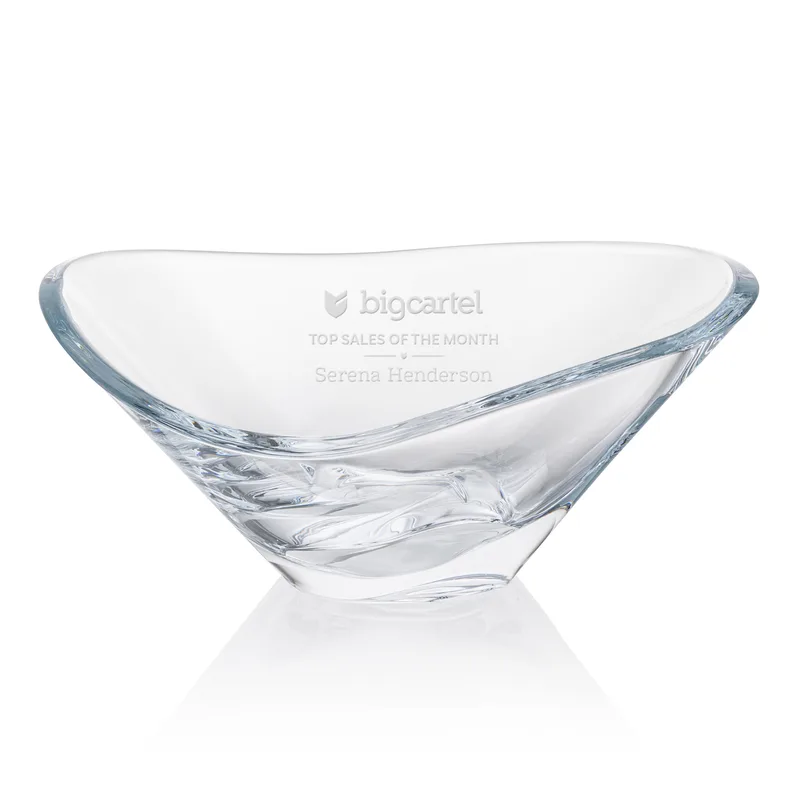 Meridon Bowl