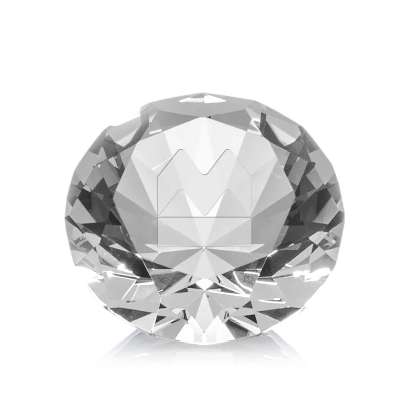 Diamonds