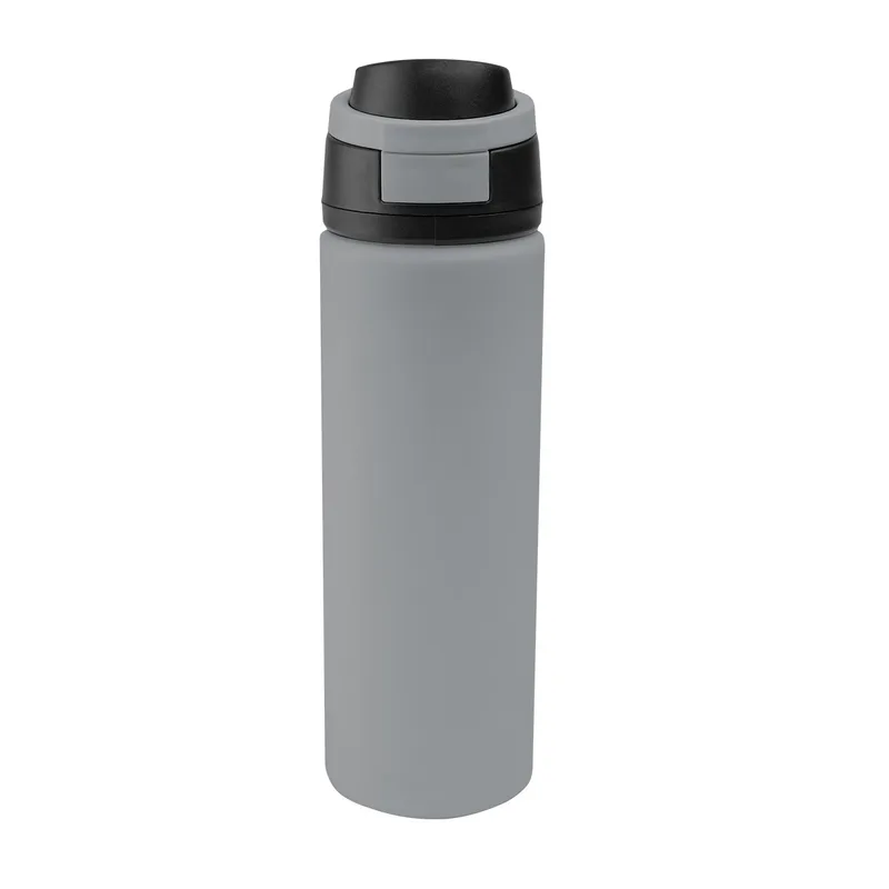 550240 GRABLK Blank