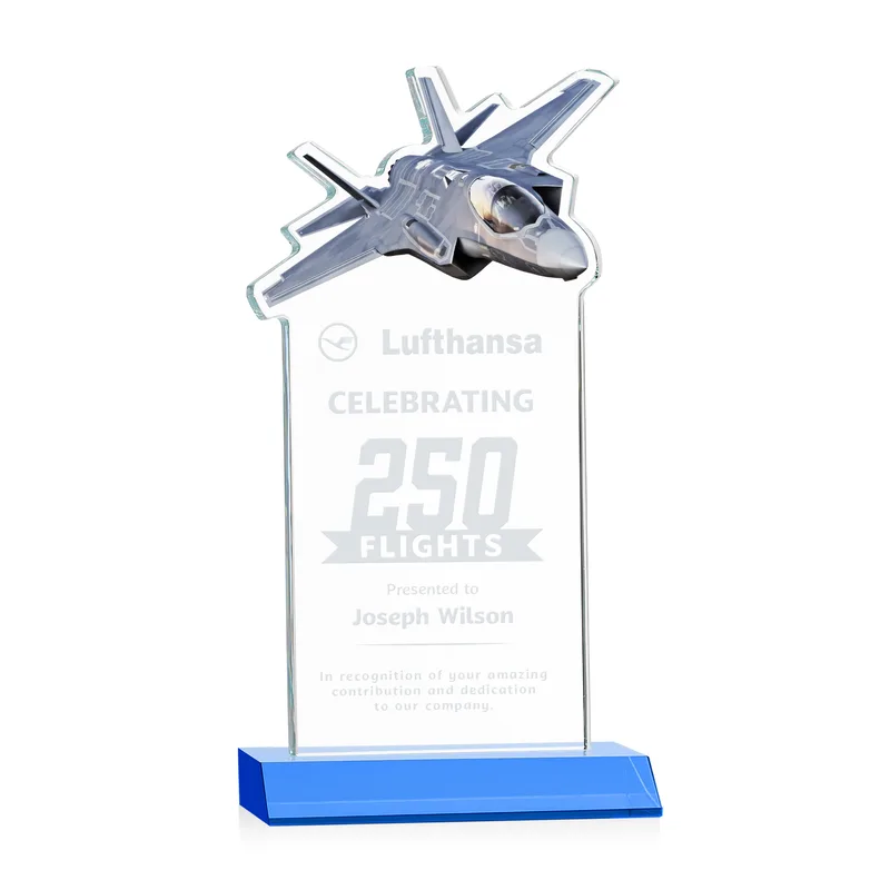 5" x 9.75" x 3"