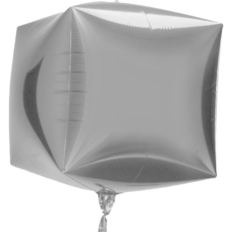 Silver_angle