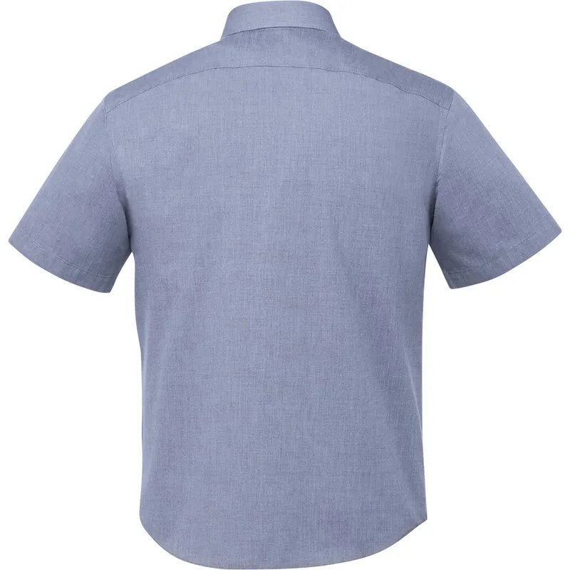 TM35454576Back