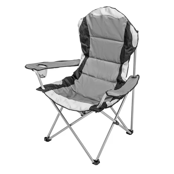 Charcoal Blank