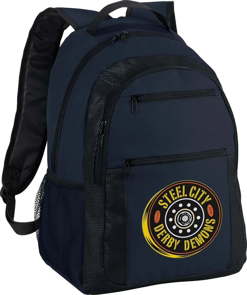SM-7068NYAngle-Right