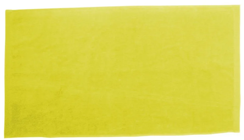 Turkish Signature™ Sport Towel (Colors) view 2