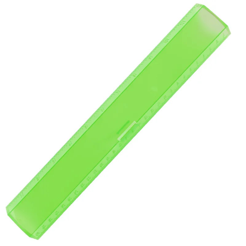 Translucent Lime