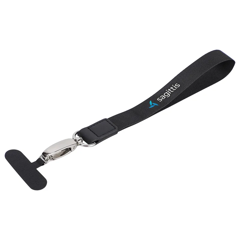 Best Buddy Tools® Phone Hand Strap view 3
