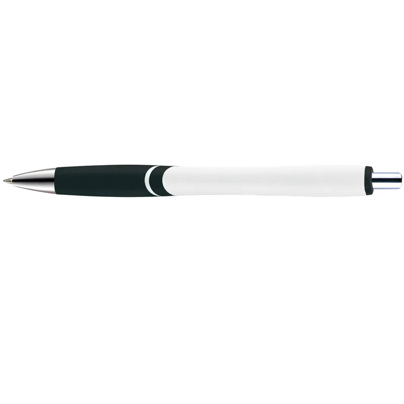 Hico Prime Pen w/RitePlus Ink™ view 2