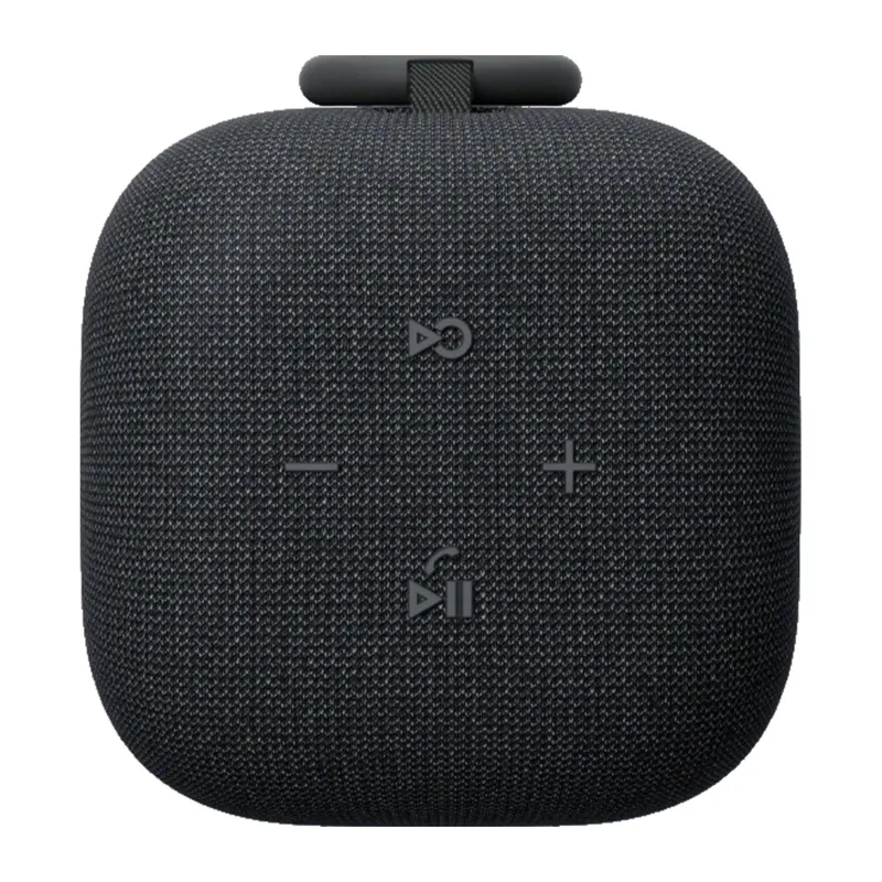 Sony® LinkBuds Portable Wireless Speaker view 4