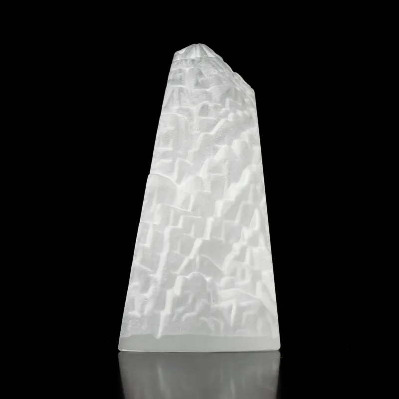 Alora Iceberg view 2