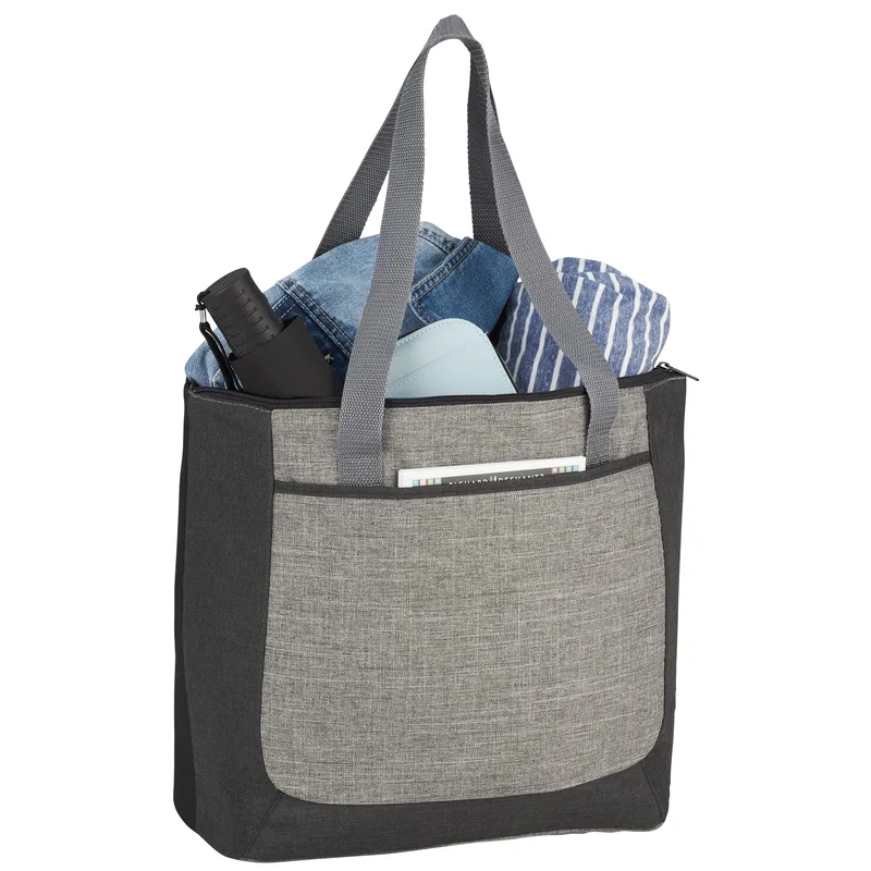 3450-71GAAngle-Right