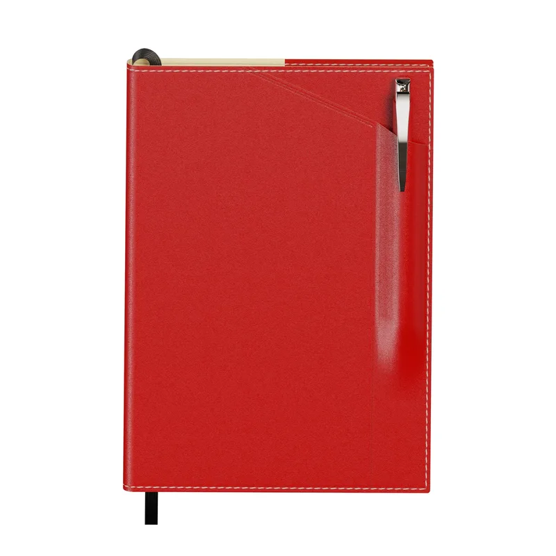 ST4569 RED blank