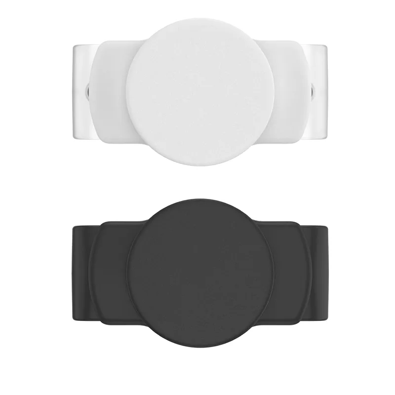 Color Options