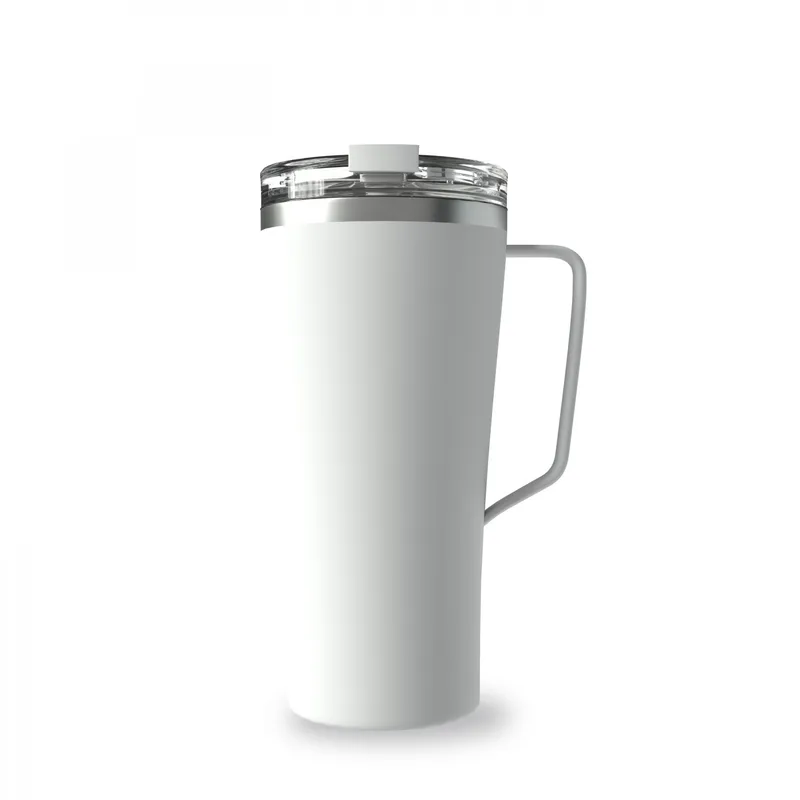 Call Of The Wild Xxl 946 Ml / 32 Oz Stainless Steel Mug view 2
