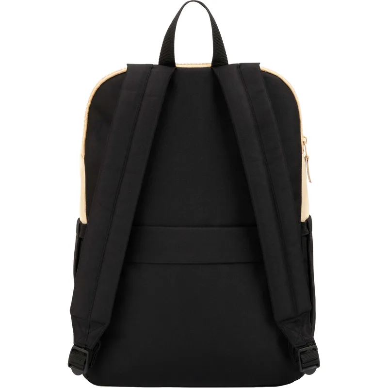 9898-07BKBack