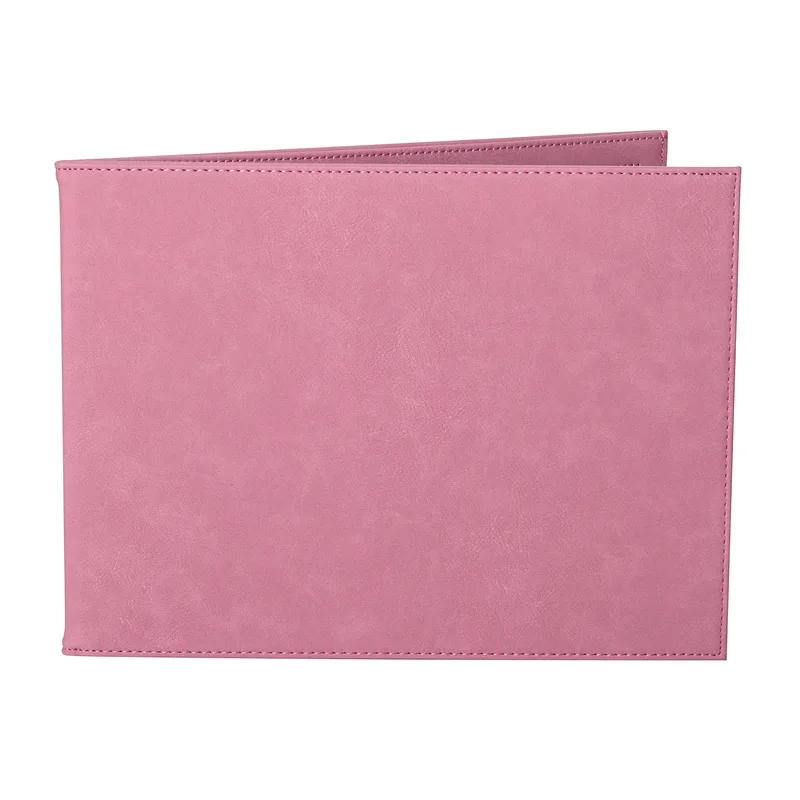 Blank - Pink