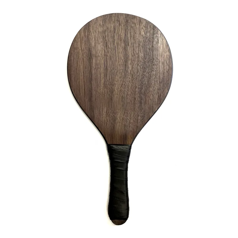 Paddle Ball Set view 6