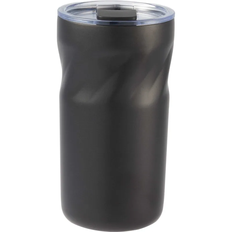 SM-6982BKBack