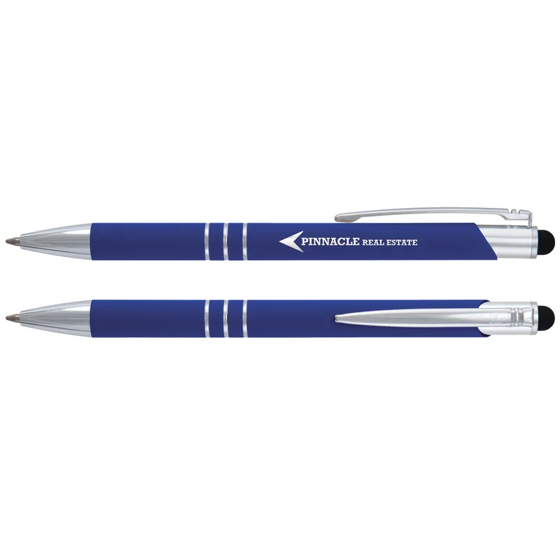 Delane® Softex Stylus Pen view 7