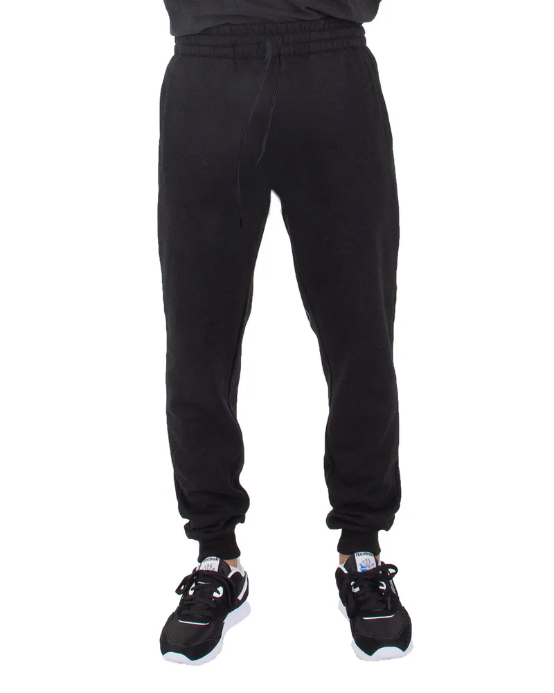 SHAKA WEAR® Men's Fleece Jogger