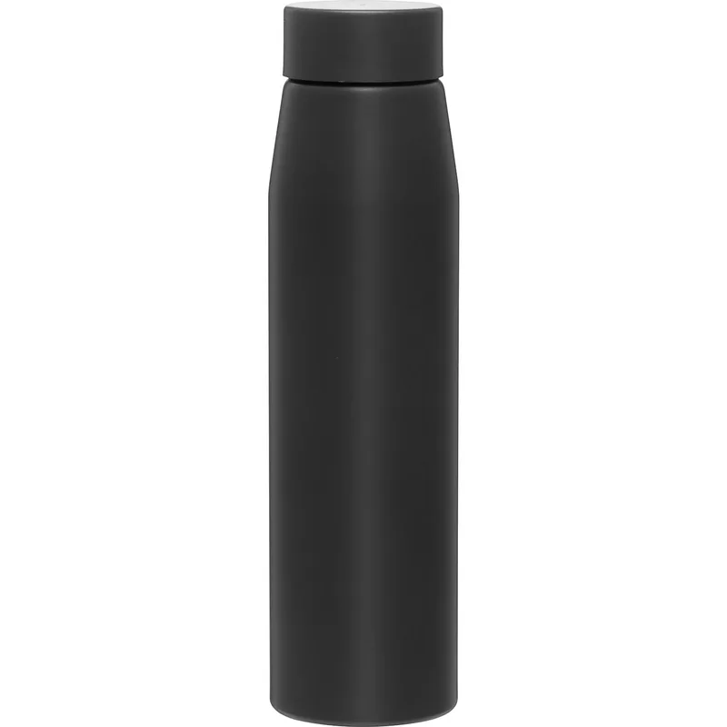 24 oz h2go Chroma Water Bottle view 2