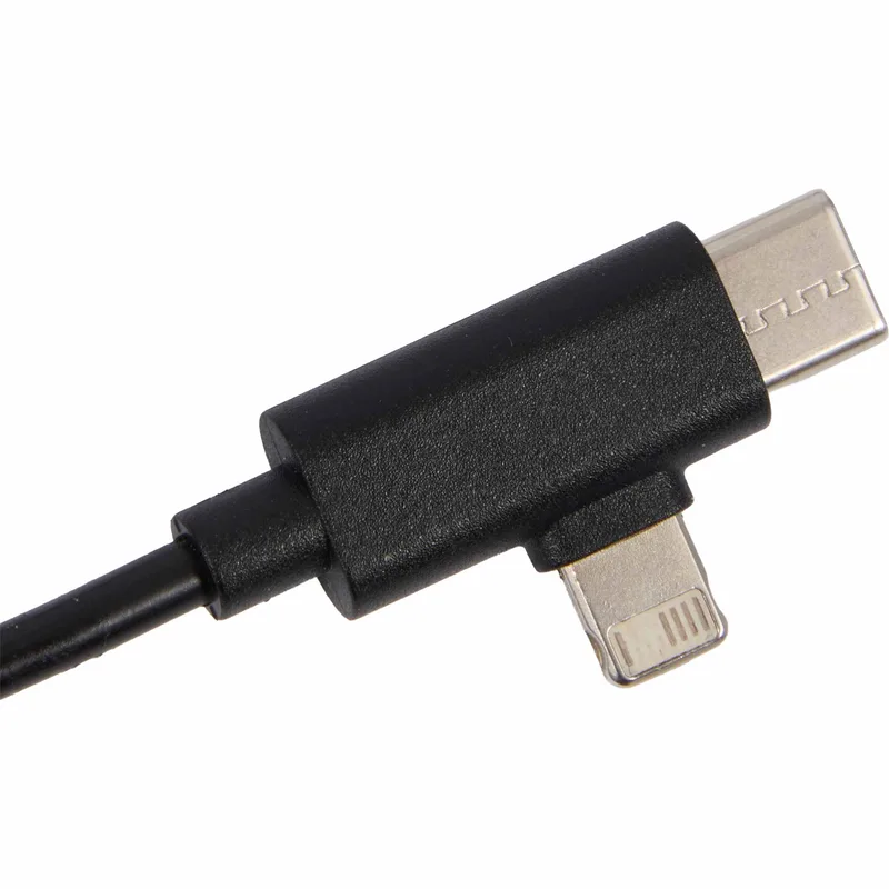 SM-2853BKFront