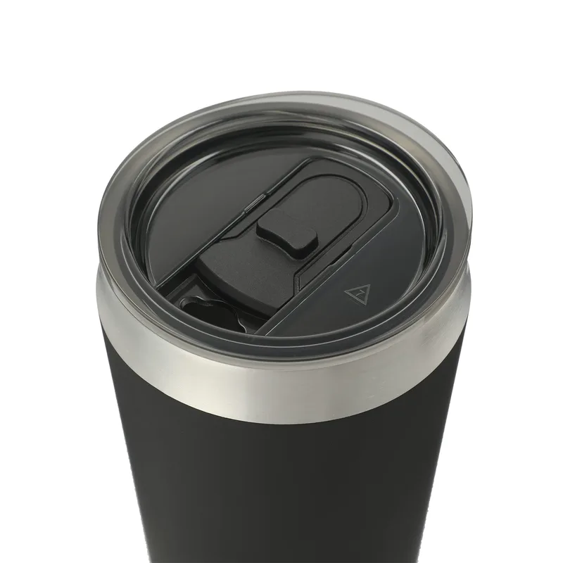 SM-6946BKAngle-Left