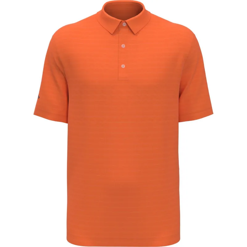 Carrot Orange