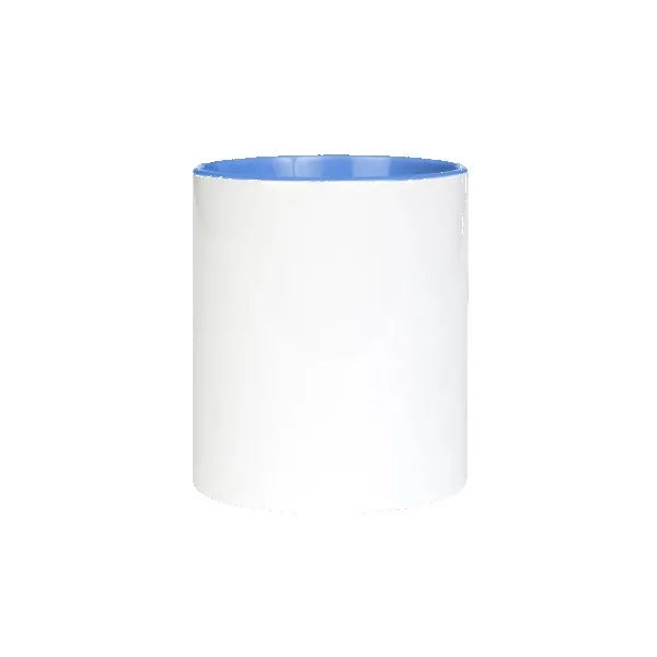 Royal Blue Blank