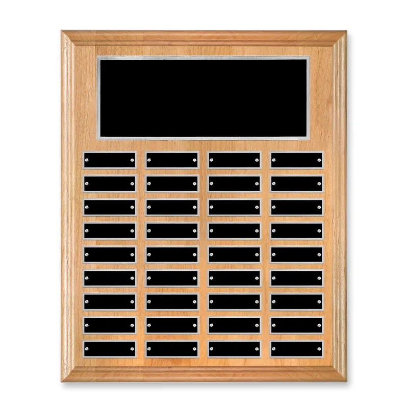 Blank