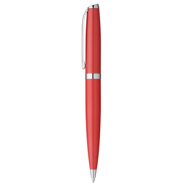 Red Blank