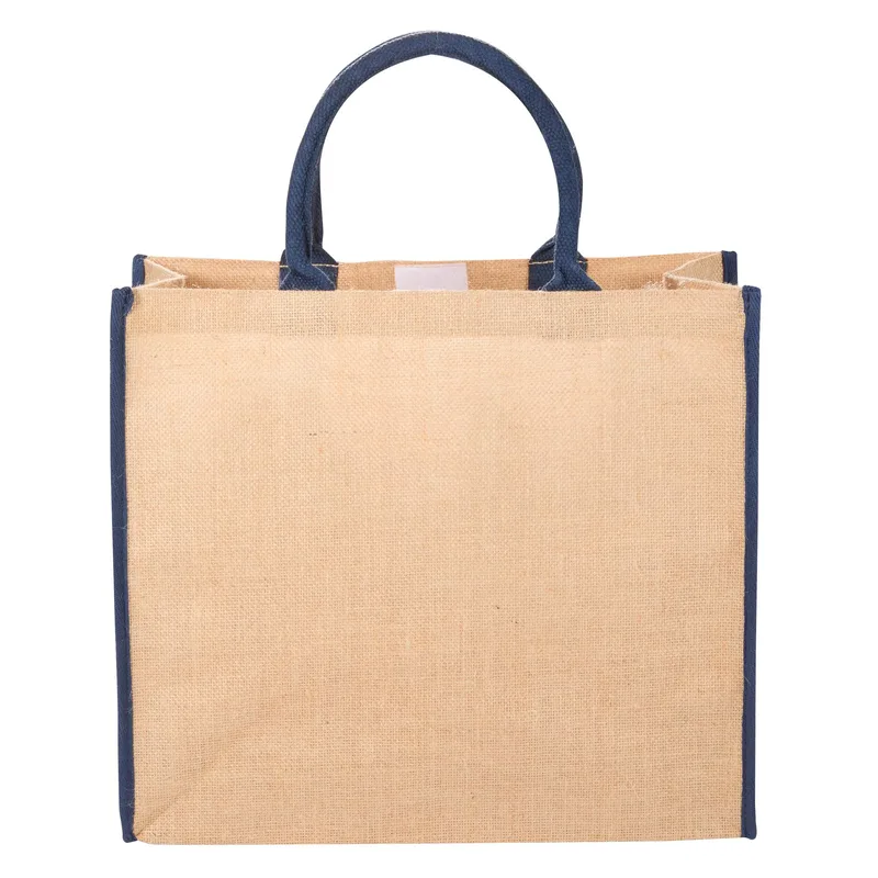 SM-7126NYBack