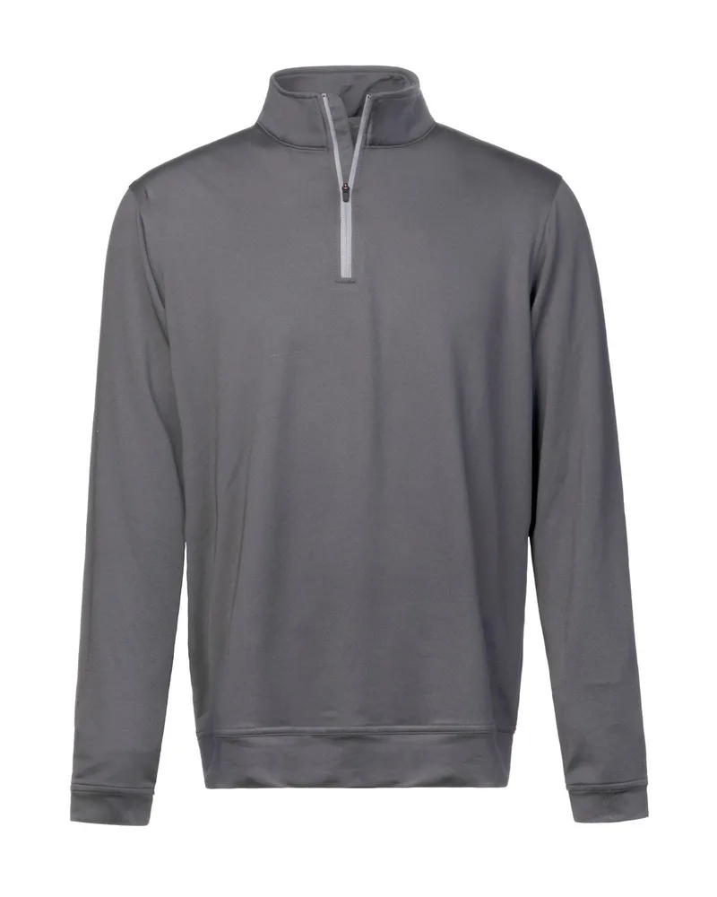 Charcoal Gray