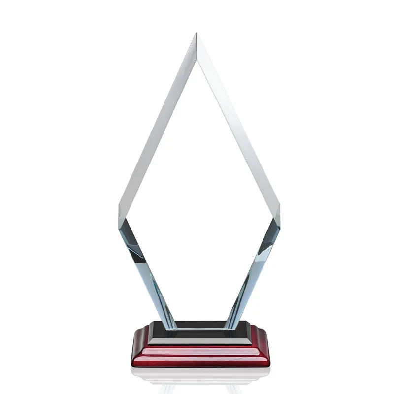 Blank