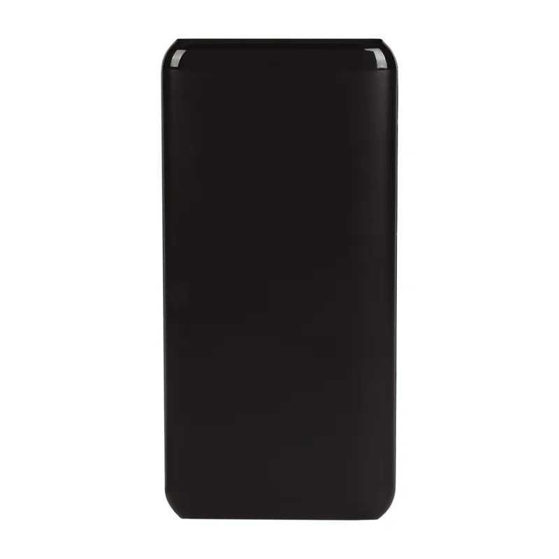 10,000 Mah Multi-port Power Bank view 3